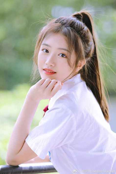 我妻子的姐姐2免费版电视剧大全